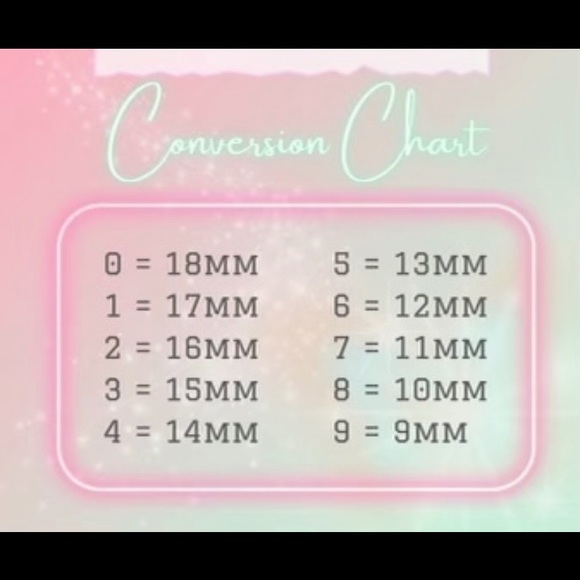 Pink Monster Energy Handmade Press On Glue On Fake False Nails - Picture 2 of 3